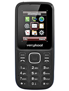 Best available price of verykool i128 in Maldives