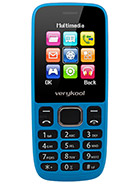 Best available price of verykool i129 in Maldives