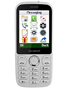 Best available price of verykool i240 in Maldives