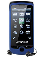 Best available price of verykool i277 in Maldives