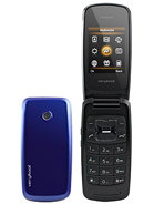Best available price of verykool i310 in Maldives