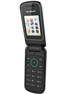 Best available price of verykool i316 in Maldives