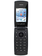 Best available price of verykool i320 in Maldives