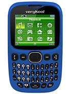 Best available price of verykool i603 in Maldives