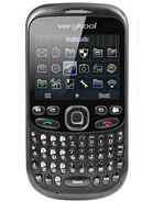 Best available price of verykool i625 in Maldives