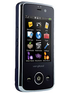 Best available price of verykool i800 in Maldives