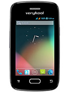 Best available price of verykool s351 in Maldives