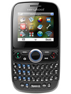 Best available price of verykool s635 in Maldives