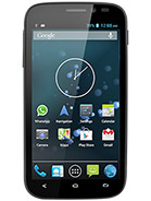 Best available price of verykool s450 in Maldives