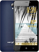 Best available price of verykool s5001 Lotus in Maldives