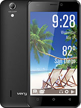 Best available price of verykool s5025 Helix in Maldives