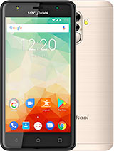 Best available price of verykool s5036 Apollo in Maldives