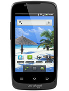 Best available price of verykool s732 in Maldives