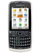 Best available price of verykool s810 in Maldives