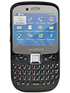 Best available price of verykool S815 in Maldives