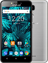 Best available price of verykool sl5029 Bolt Pro LTE in Maldives
