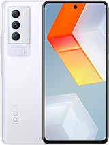 Best available price of vivo iQOO Neo5 SE in Maldives
