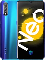 Best available price of vivo iQOO Neo 855 Racing in Maldives