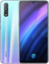 Best available price of vivo iQOO Neo 855 in Maldives
