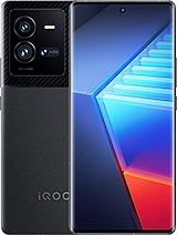 Best available price of vivo iQOO 10 Pro in Maldives