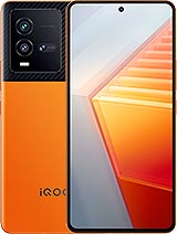 Best available price of vivo iQOO 10 in Maldives