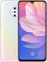 Best available price of vivo S1 Pro in Maldives