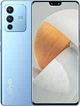 Best available price of vivo S12 Pro in Maldives
