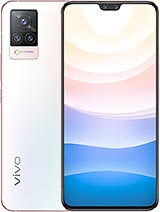 Best available price of vivo S9 in Maldives