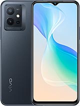 Best available price of vivo T1 5G in Maldives