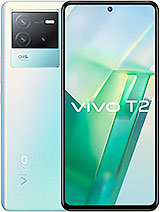 Best available price of vivo T2 in Maldives