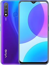 Best available price of vivo U3 in Maldives