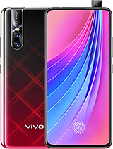 Best available price of vivo V15 Pro in Maldives