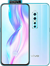 Best available price of vivo V17 Pro in Maldives