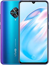 Best available price of vivo V17 (Russia) in Maldives