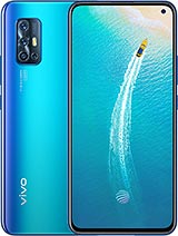 Best available price of vivo V19 (Indonesia) in Maldives