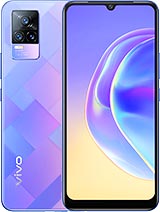 Best available price of vivo Y73 in Maldives