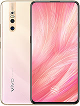 Best available price of vivo X27 in Maldives