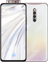 Best available price of vivo X27 Pro in Maldives