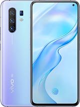Best available price of vivo X30 Pro in Maldives