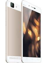 Best available price of vivo X5Max Platinum Edition in Maldives