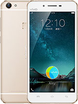 Best available price of vivo X6S in Maldives