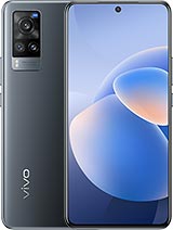 Best available price of vivo X60 in Maldives