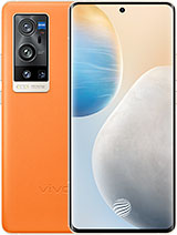 Best available price of vivo X60 Pro+ in Maldives