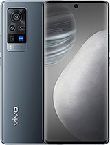 Best available price of vivo X60 Pro 5G in Maldives
