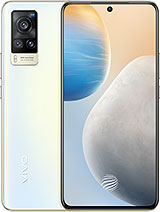 Best available price of vivo X60 (China) in Maldives
