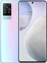 Best available price of vivo X60s in Maldives