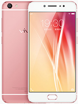 Best available price of vivo X7 Plus in Maldives