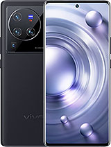 Best available price of vivo X80 Pro in Maldives