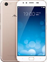 Best available price of vivo X9 Plus in Maldives