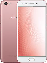 Best available price of vivo X9s Plus in Maldives